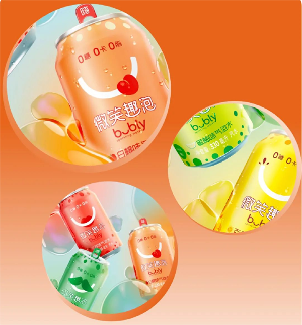 和记娱乐·H88(中国游)怡情博娱官网