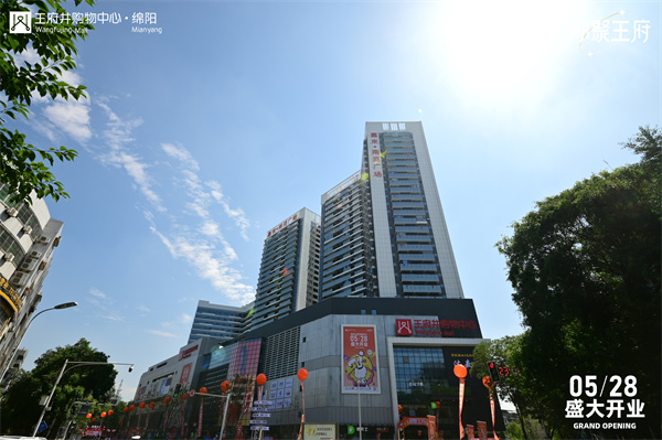 和记娱乐·H88(中国游)怡情博娱官网