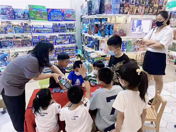 和记娱乐·H88(中国游)怡情博娱官网