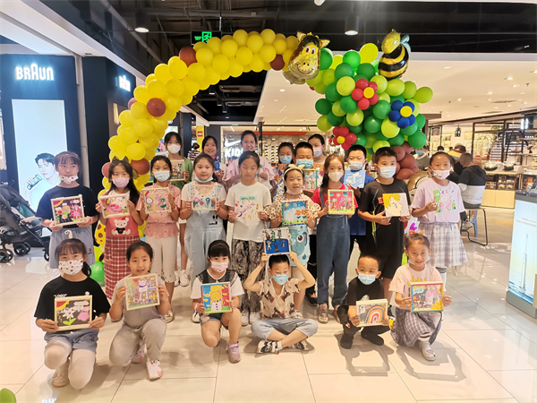 和记娱乐·H88(中国游)怡情博娱官网