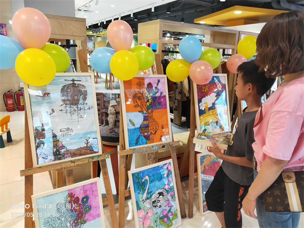 和记娱乐·H88(中国游)怡情博娱官网