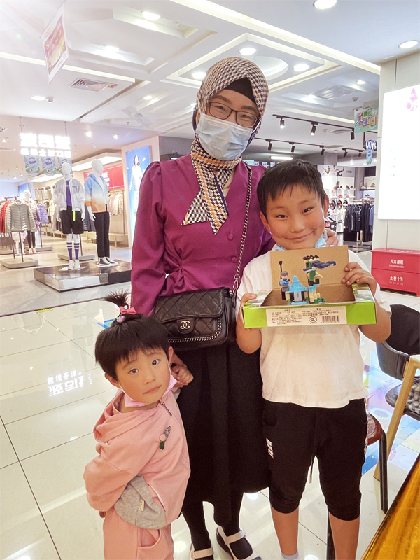 和记娱乐·H88(中国游)怡情博娱官网