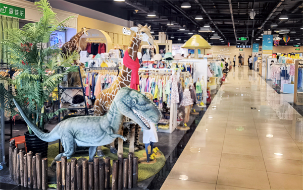 和记娱乐·H88(中国游)怡情博娱官网