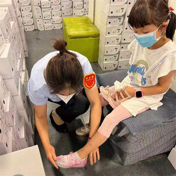 和记娱乐·H88(中国游)怡情博娱官网