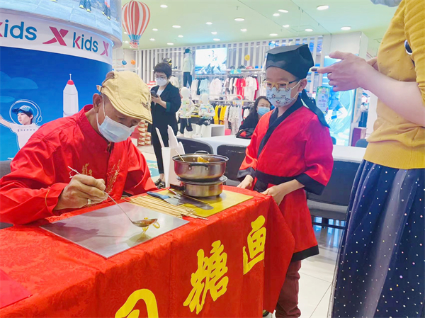 和记娱乐·H88(中国游)怡情博娱官网