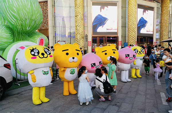 和记娱乐·H88(中国游)怡情博娱官网