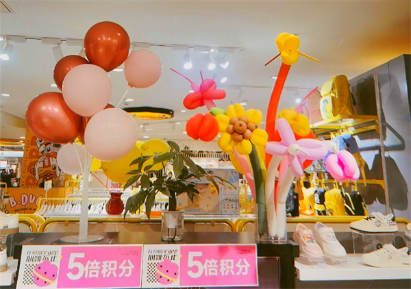 和记娱乐·H88(中国游)怡情博娱官网