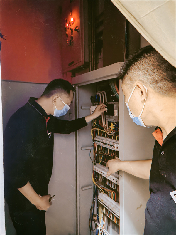 和记娱乐·H88(中国游)怡情博娱官网