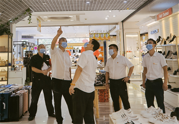 和记娱乐·H88(中国游)怡情博娱官网