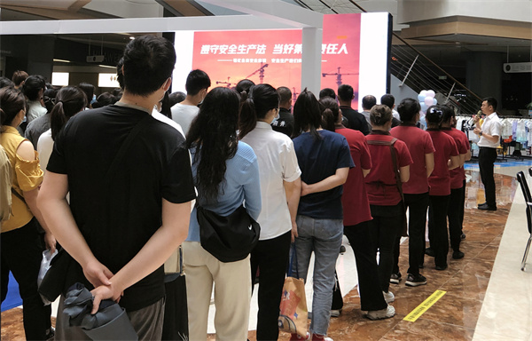 和记娱乐·H88(中国游)怡情博娱官网