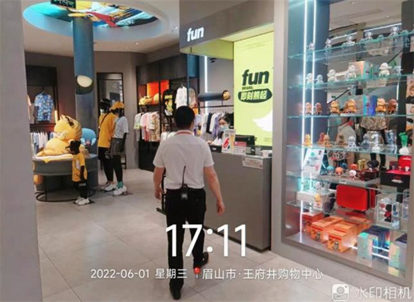 和记娱乐·H88(中国游)怡情博娱官网