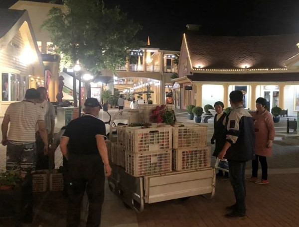 和记娱乐·H88(中国游)怡情博娱官网