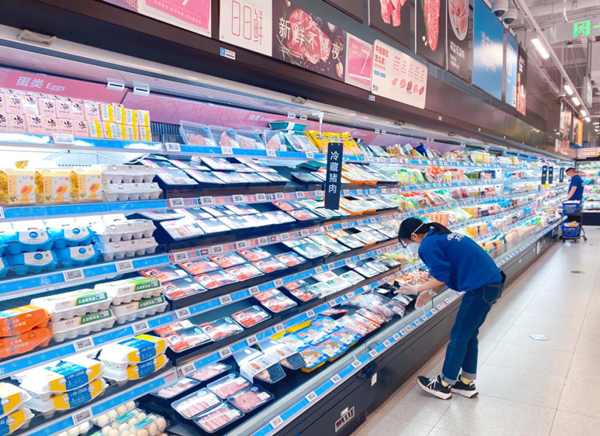 和记娱乐·H88(中国游)怡情博娱官网