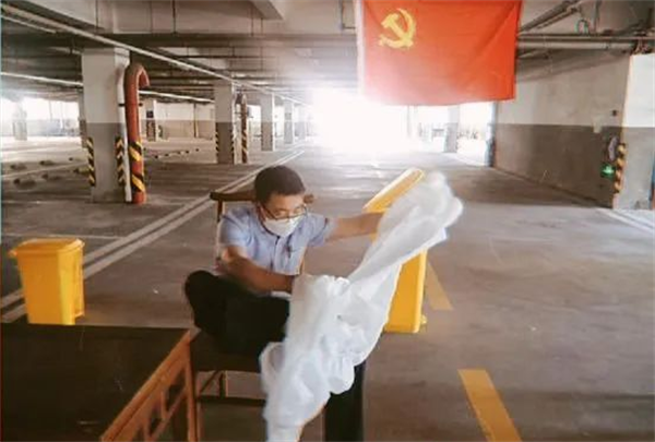 和记娱乐·H88(中国游)怡情博娱官网