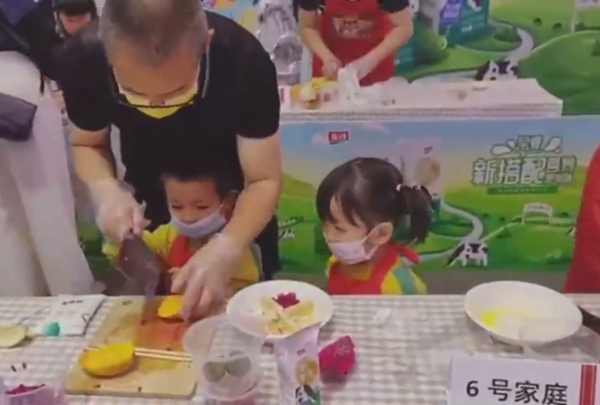 和记娱乐·H88(中国游)怡情博娱官网