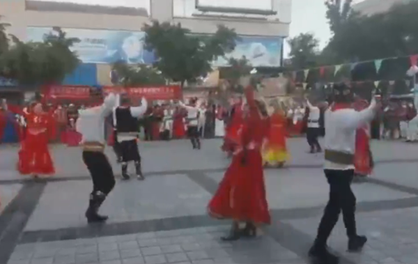 和记娱乐·H88(中国游)怡情博娱官网