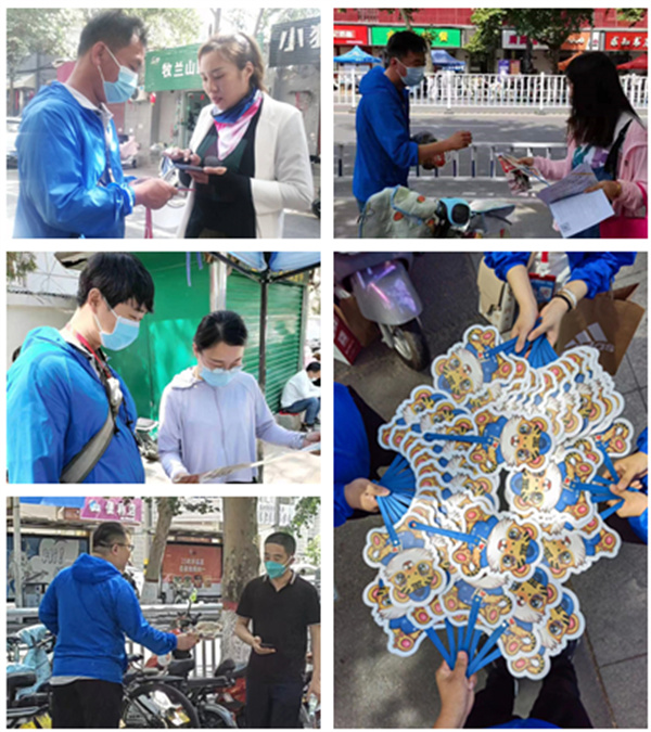 和记娱乐·H88(中国游)怡情博娱官网