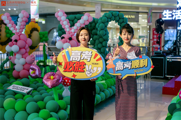 和记娱乐·H88(中国游)怡情博娱官网