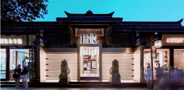 和记娱乐·H88(中国游)怡情博娱官网