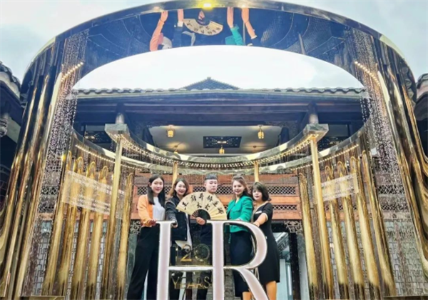 和记娱乐·H88(中国游)怡情博娱官网