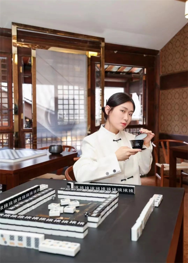 和记娱乐·H88(中国游)怡情博娱官网