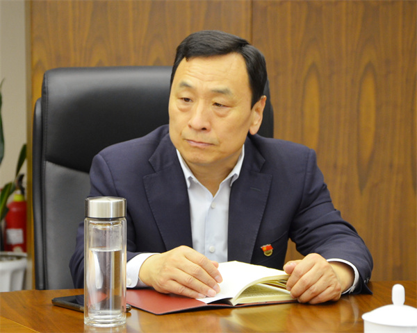 和记娱乐·H88(中国游)怡情博娱官网