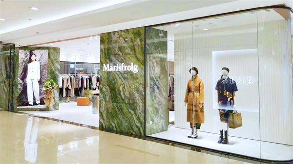 和记娱乐·H88(中国游)怡情博娱官网