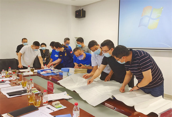 和记娱乐·H88(中国游)怡情博娱官网