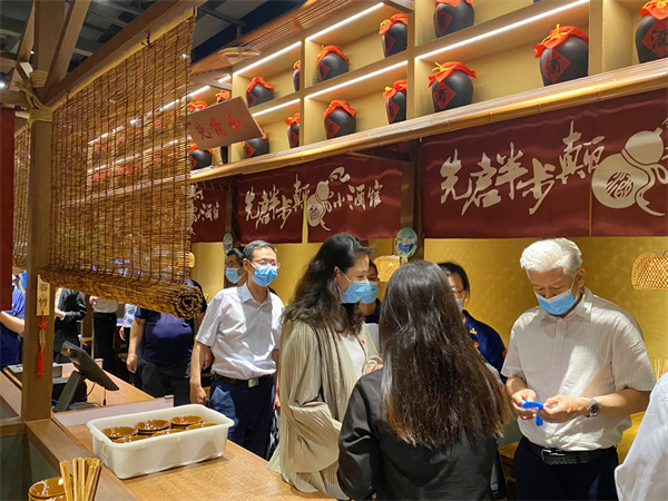 和记娱乐·H88(中国游)怡情博娱官网