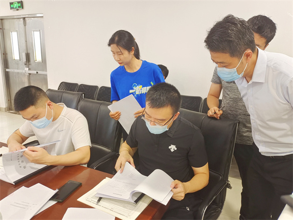 和记娱乐·H88(中国游)怡情博娱官网