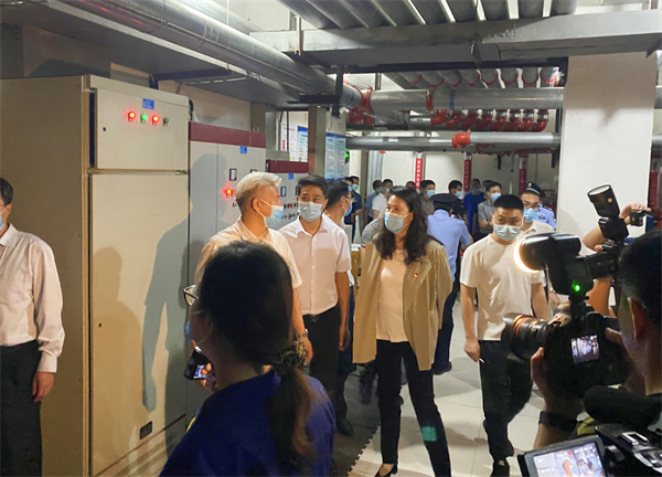 和记娱乐·H88(中国游)怡情博娱官网