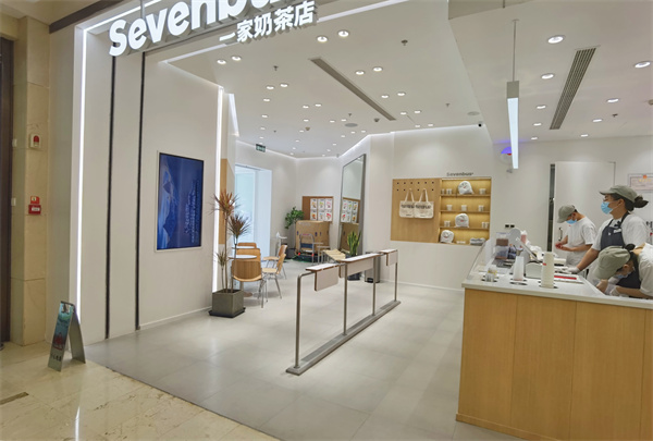 和记娱乐·H88(中国游)怡情博娱官网