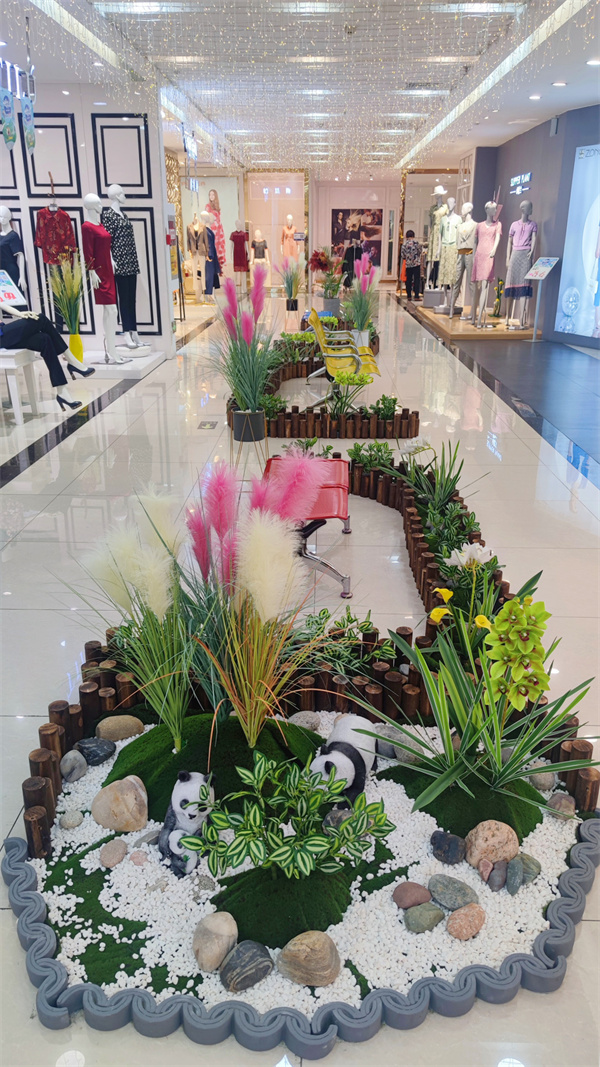 和记娱乐·H88(中国游)怡情博娱官网