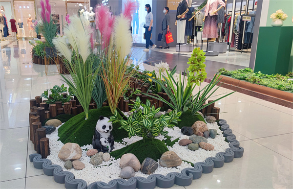 和记娱乐·H88(中国游)怡情博娱官网