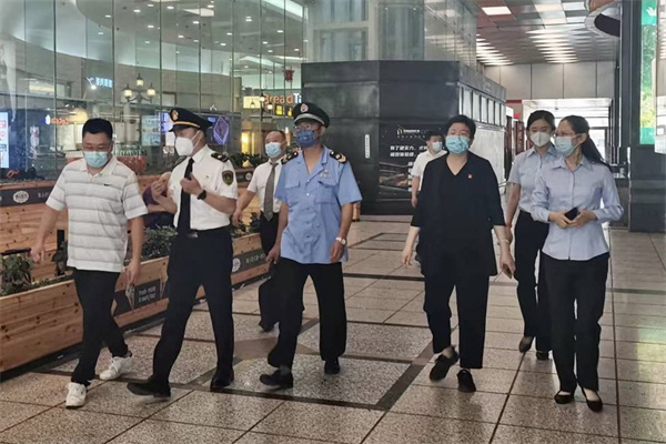 和记娱乐·H88(中国游)怡情博娱官网