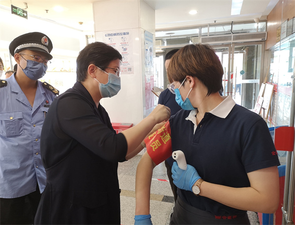 和记娱乐·H88(中国游)怡情博娱官网