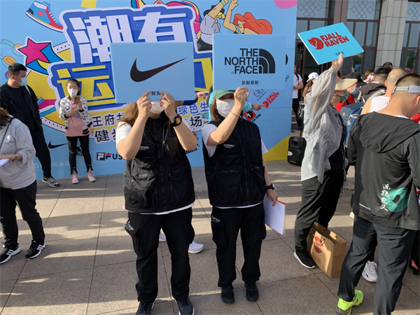 和记娱乐·H88(中国游)怡情博娱官网