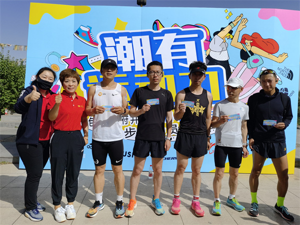 和记娱乐·H88(中国游)怡情博娱官网