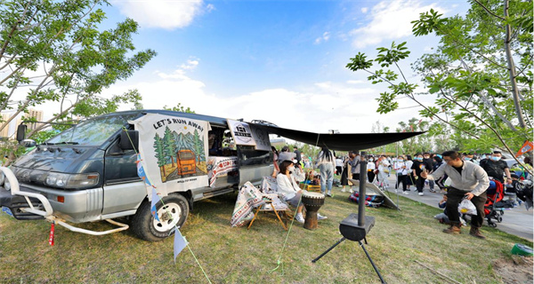 和记娱乐·H88(中国游)怡情博娱官网