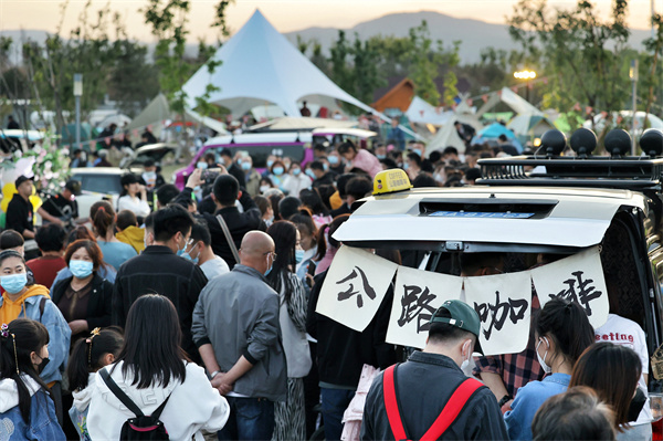 和记娱乐·H88(中国游)怡情博娱官网