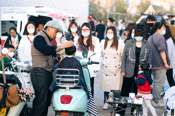 和记娱乐·H88(中国游)怡情博娱官网