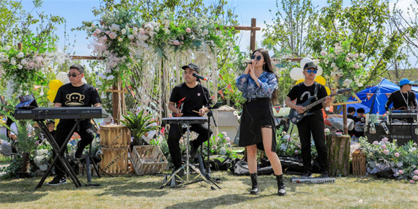 和记娱乐·H88(中国游)怡情博娱官网