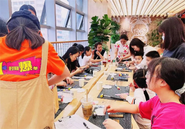 和记娱乐·H88(中国游)怡情博娱官网