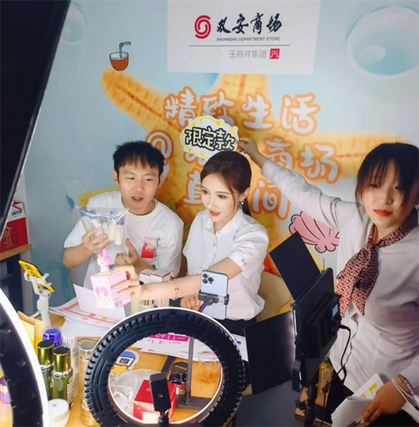 和记娱乐·H88(中国游)怡情博娱官网