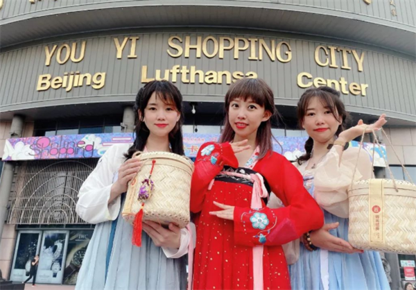 和记娱乐·H88(中国游)怡情博娱官网