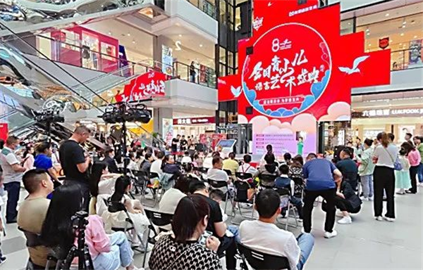 和记娱乐·H88(中国游)怡情博娱官网