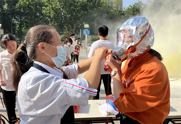 和记娱乐·H88(中国游)怡情博娱官网