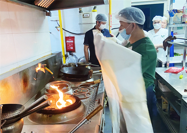 和记娱乐·H88(中国游)怡情博娱官网