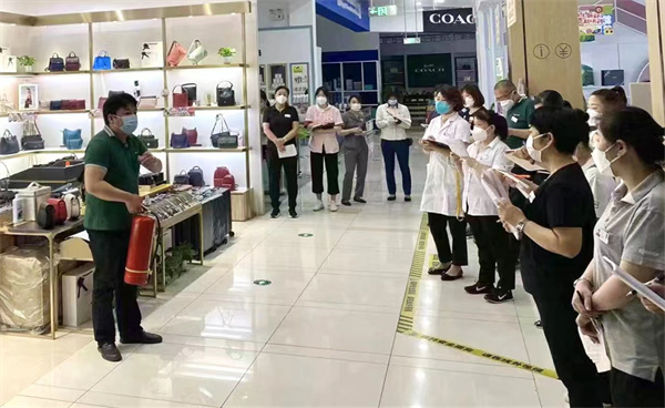 和记娱乐·H88(中国游)怡情博娱官网