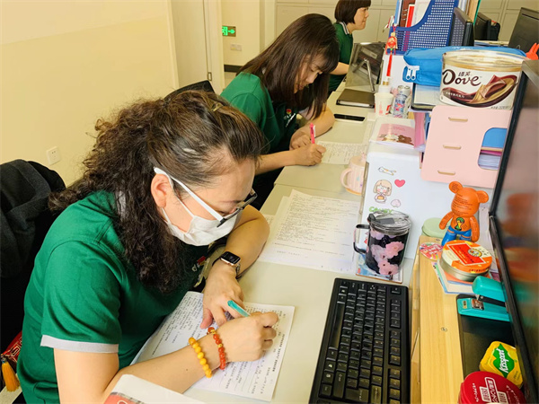 和记娱乐·H88(中国游)怡情博娱官网